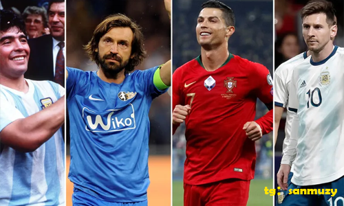 发现维多利亚老品牌vic3308